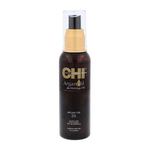 Farouk Systems CHI Argan Oil Plus Moringa Oil vlažilno olje za lase 89 ml za ženske