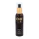 Farouk Systems CHI Argan Oil Plus Moringa Oil vlažilno olje za lase 89 ml za ženske