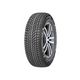 Michelin zimska pnevmatika 275/40R20 Latitude Alpin LA2 LA2 106V