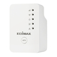 Edimax EW-7438RPn Mini, Wi-Fi 4 (802.11n)