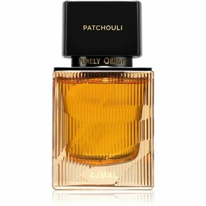 Ajmal Purely Orient Patchouli parfumska voda uniseks 75 ml