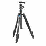 Cullmann tripod Rondo 430TM RB6.5