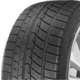 Austone zimska pnevmatika 245/40R18 SP901, 97V