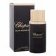 Chopard Malaki Black Incense parfumska voda 80 ml unisex