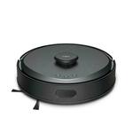 TP-Link Tapo RV30 Max 5300Pa LiDAR+IMU mokro/suho robotski sesalec
