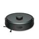 TP-Link Tapo RV30 Max 5300Pa LiDAR+IMU mokro/suho robotski sesalec