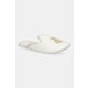 Copati Lauren Ralph Lauren bež ILN02474F