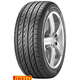 Pirelli letna pnevmatika P Zero Nero, XL 255/30R20 92Y