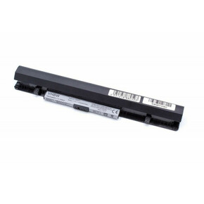 Baterija za Lenovo IdeaPad S210 / S215 / S20-30