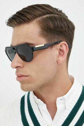 Sončna očala Dolce &amp; Gabbana moški