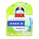 Duck Fresh Discs komplet, limeta, 36 ml