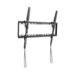 SBox PLB-3446, 37"-70"/37"-80"