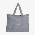 ADIDAS BY STELLA MCCARTNEY Športna torba opal / bela 29345493