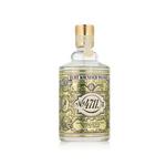 4711 Floral Collection Jasmine kolonjska voda uniseks 100 ml