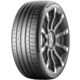 Continental letna pnevmatika SportContact 6, XL 285/35ZR22 106Y