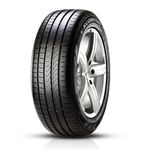 Pirelli letna pnevmatika Scorpion Verde, MO 255/45R20 101W