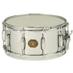 Mali boben USA Gretsch - 13" x 6"