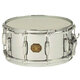 Mali boben USA Gretsch - 13" x 6"