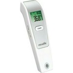 Microlife NC 150 brezkontaktni čelni termometer