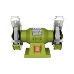 Extol Craft 410120 brusilnik