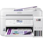 Epson EcoTank L6276 multifunkcijski brizgalni tiskalnik, A4, Wi-Fi