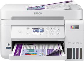 Epson EcoTank L6276 kolor multifunkcijski brizgalni tiskalnik