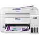 Epson EcoTank L6276 multifunkcijski brizgalni tiskalnik, A4, Wi-Fi
