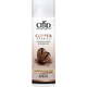 "CMD Naturkosmetik Coffea Arabica 2v1 šampon in gel za tuširanje - 200 ml"