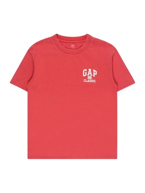 Gap Teen organic Majica logo Classic 14/16