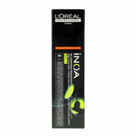 L’Oréal Professionnel Inoa permanentna barva za lase brez amoniaka odtenek 7.44 60 ml