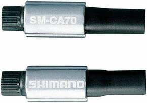 Shimano SM-CA70 Kolesarske kable