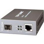 TPL MC220L omrežni pretvornik 1000Mbit/s