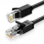 Ugreen Cat6 UTP LAN kabel, 20 m