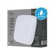 Emos Dori stropna LED svetilka IP54/18W/NW
