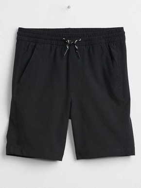 Gap Otroške Kratke hlače tech pull-on shorts M REG