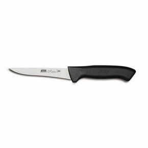 ILSA Ilsa&amp;Pirge Cut nož za izkoščičevanje 14cm / inox