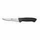 ILSA IlsaPirge Cut nož za izkoščičevanje 14cm / inox, poliprop.