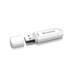 Transcend JetFlash 370 64GB USB ključ