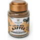 Sonnentor Bio pirina kava (brezkofeinska in instant) - 50 g