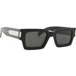 Saint Laurent SL 572 001 50