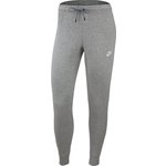 Nike Sportswear Essential, ŠPORTNA OBLAČILA | BV4099-063 | L