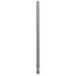 Vijačni nastavek ekstra trd Extra-Hart PH 3, 152 mm BOSCH 2607001542