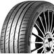 Nexen letna pnevmatika N Fera Sport, 205/65R16 95W