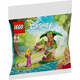 LEGO® Disney™ 30671 Aurorino gozdno igrišče