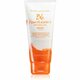 Bumble and bumble Vlažilna maska za suhe lase Hair dresser`s Invisible Oil (Mask) (Neto kolièina 200 ml)