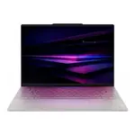 Lenovo Yoga Slim 7 Ultra Aura Edition prenosnik, U7-355, 32GB, SSD1TB, OLED, W11H