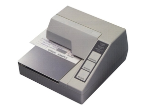 Epson POS tiskalnik matrični TM-U295