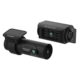 Blackvue avto kamera DR770X-2CH Truck