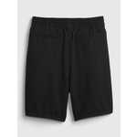 Gap Otroške Kratke hlače liner shorts 10