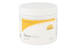 Vitaplex Glicin - 400 g